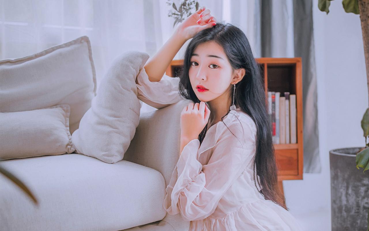 日韩图区中文字幕_欧美久久久一区二区_国产24小时免费视频_99国产精品中文-一区二区中文字幕h_中文字幕中出日韩_亚洲人成网在线播放观看_中文人妻一区二区三|一天点好几杯饮料？小心果糖的“甜蜜攻势”